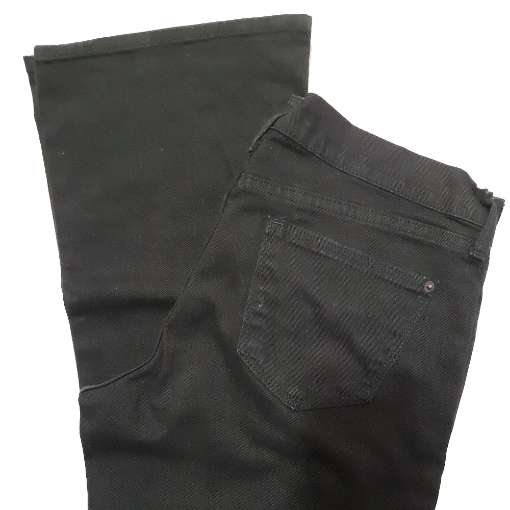 Old Navy Black Jeans - NWOT
